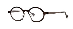 Lunette optique THEO James 6 367