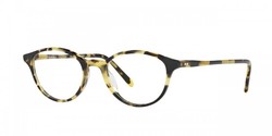 Oliver Peoples Mareen Vintage DTBK