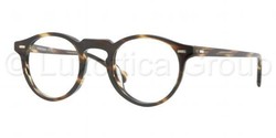 Oliver Peoples GREGORY PECK coco