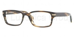 Oliver Peoples JONJON OV5173