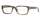 Oliver Peoples JONJON OV5173