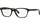 Oliver Peoples ASHTON BLACK