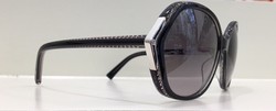 Lunettes de soleil Fendi FS5211 001