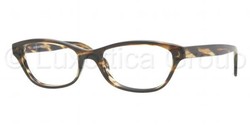 Oliver Peoples LUV OV5161