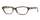 Oliver Peoples LUV OV5161