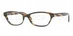 Oliver Peoples LUV OV5161