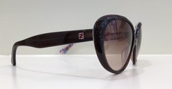 Lunettes de soleil Fendi FS5086 207