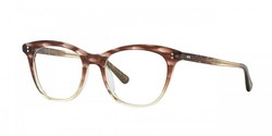 Oliver Peoples JARDINETTE caille dgrad