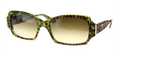 Lafont LISBONNE �caille/vert