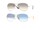 Lunette de soleil RAY BAN 3362