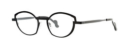 Lunette optique THEO Change 5