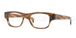 Oliver Peoples JONJON OV5173 - FICHE DUPLIQUEE